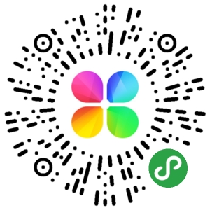 谯海波医生二维码