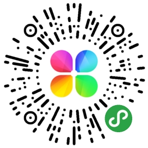 陈秋馨医生二维码