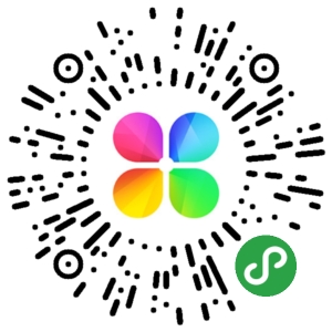 郭莉医生二维码