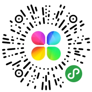 刘宁宁医生二维码