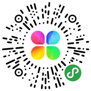 王懿林医生二维码