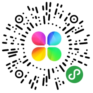 张钰医生二维码