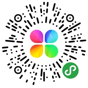 张永祥医生二维码