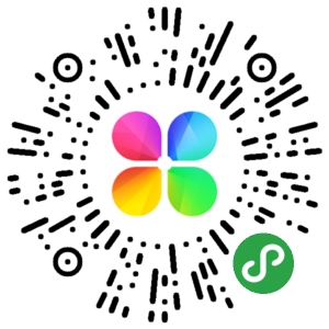 黄渊柏医生二维码