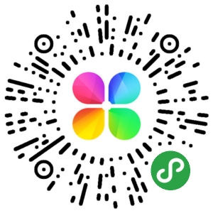 李辉医生二维码