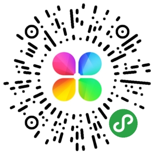 邱琳琳医生二维码