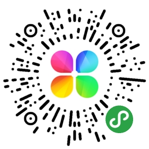 汤锋医生二维码