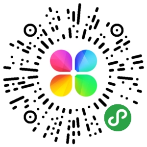 李海梅医生二维码