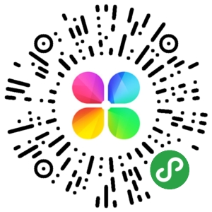 许爱平医生二维码