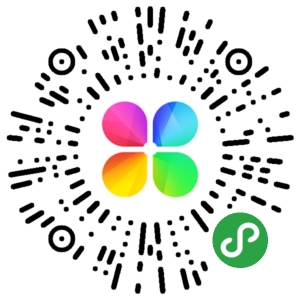 袁应双医生二维码