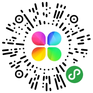 黄萍医生二维码