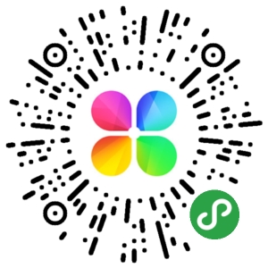 王清山医生二维码