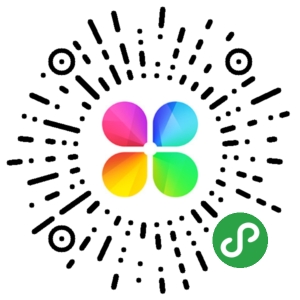 陈健医生二维码