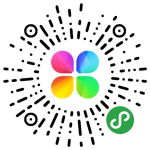 邵旭医生二维码