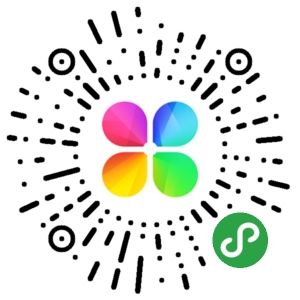 林阳阳医生二维码