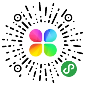 刘润梅医生二维码