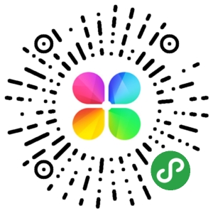 王超医生二维码