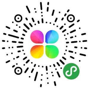 雷发珍医生二维码