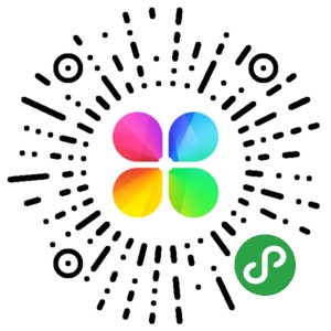 李良医生二维码