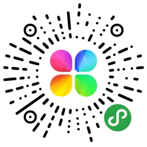 陈璐璐医生二维码