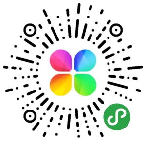 戴庭敏医生二维码