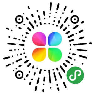 廖军医生二维码