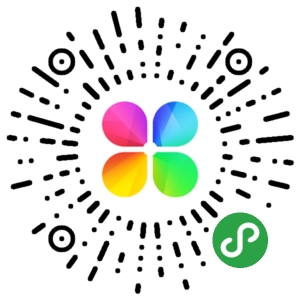 曹文锋医生二维码