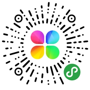 李侨医生二维码