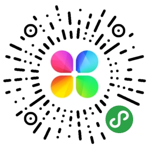 张文敏医生二维码