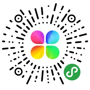 林晓龙医生二维码