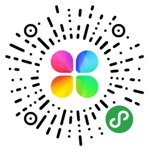 刘德芳医生二维码