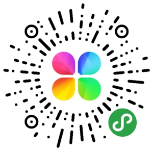 吴升彬医生二维码