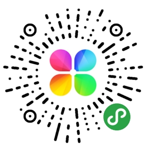 齐春霞医生二维码