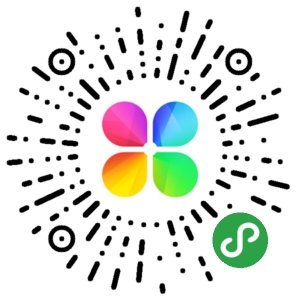 毕军凤医生二维码