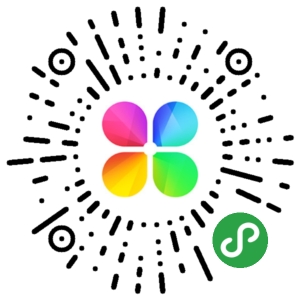 周泉医生二维码