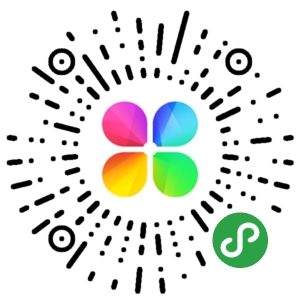 杜婷婷医生二维码