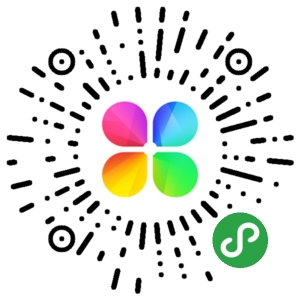 刘曌医生二维码