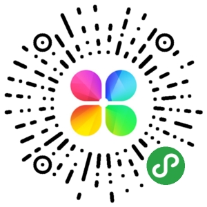 莫艺医生二维码