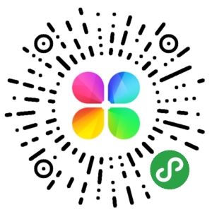 张永刚医生二维码