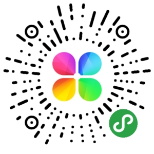 王艳菊医生二维码