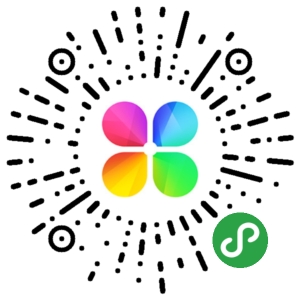 张瑞医生二维码