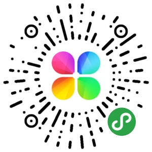 卢国辉医生二维码