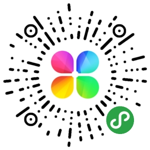 李瑾医生二维码