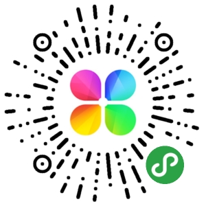 血肌酐清除率在线计算