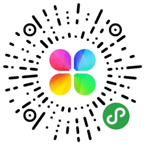 马力医生二维码