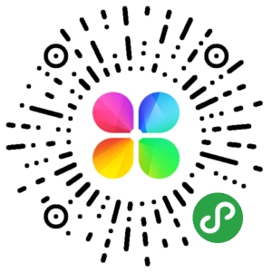 范贝贝医生二维码