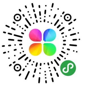 王波医生二维码