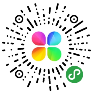 吴寿全医生二维码