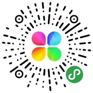 林雁医生二维码