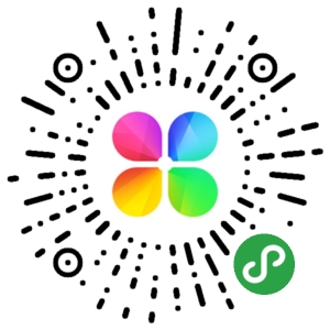 吴波医生二维码